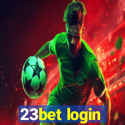 23bet login